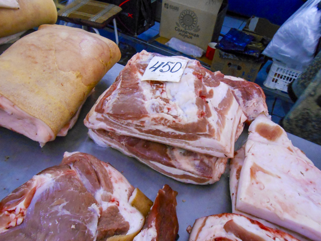 12 (1).jpg 12 (1).jpg