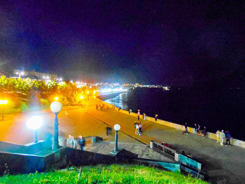 07 (1).jpg 07 (1).jpg