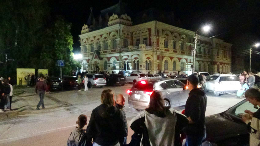 18 (2).jpg 18 (2).jpg