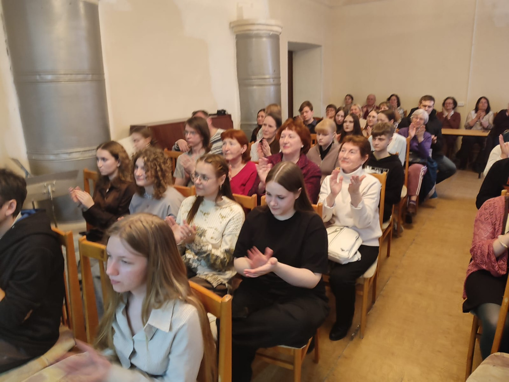 IMG-20260325-WA0006.jpg IMG-20260325-WA0006.jpg