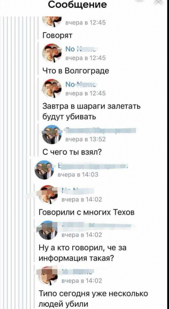 f6d291d1_4a67_45f5_8468_73dfa19aec5c.jpg f6d291d1_4a67_45f5_8468_73dfa19aec5c.jpg