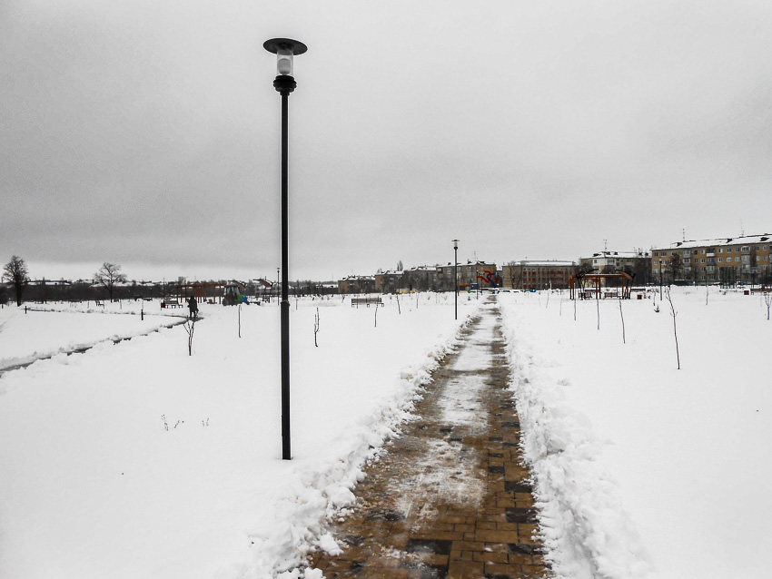 15 (1).jpg 15 (1).jpg