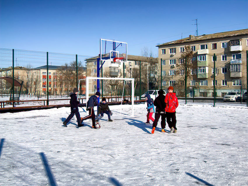 06 (1).jpg 06 (1).jpg