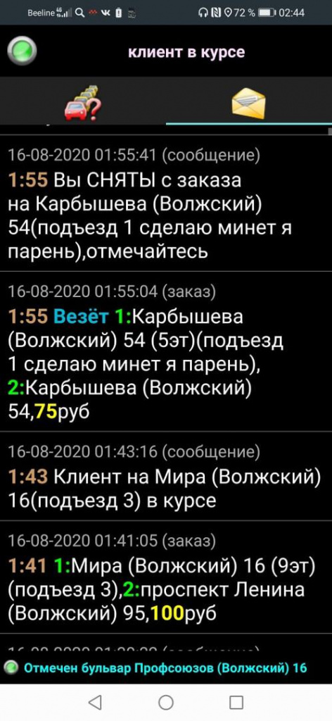 Проститутки и индивидуалки Волжского: снять шлюху, заказать путану