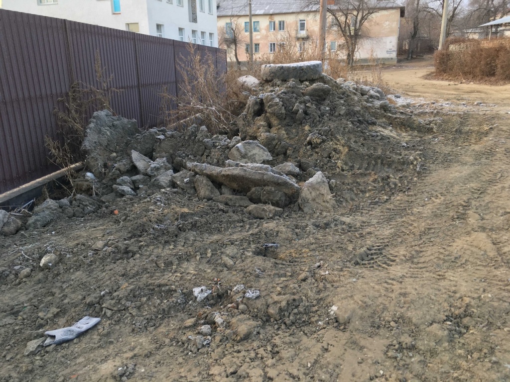 кучи 2.jpg