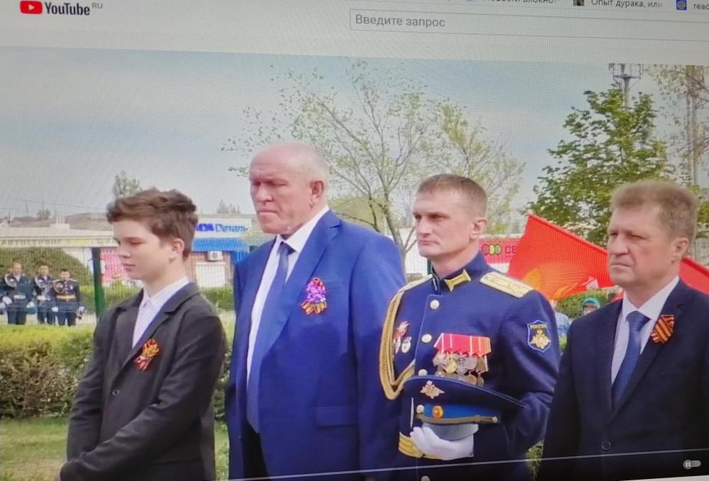 сын.jpg сын.jpg