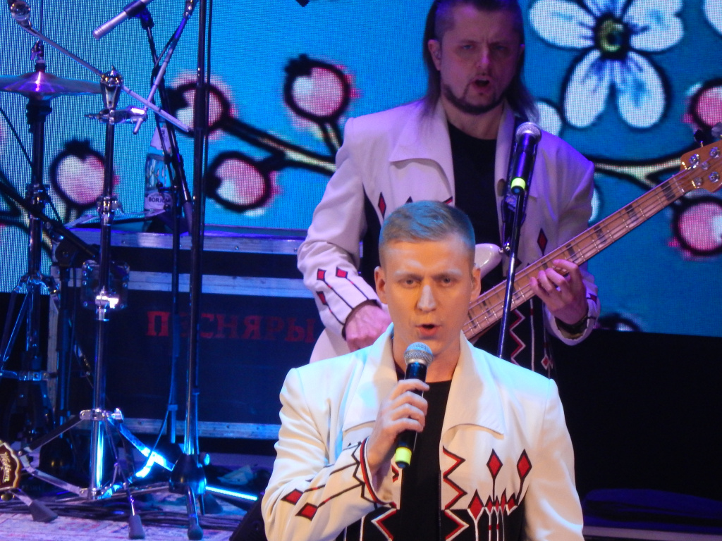 DSCN2405.JPG