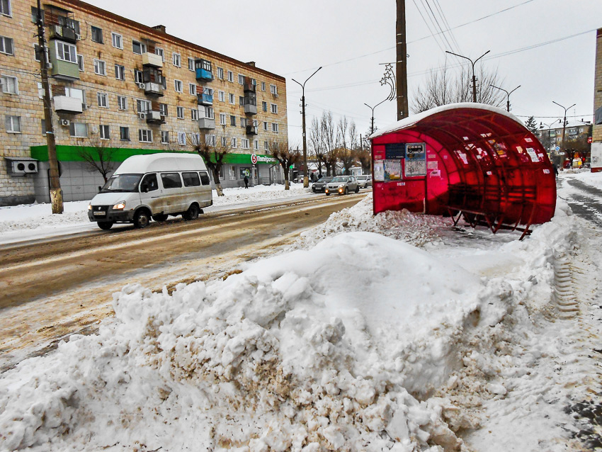 05 (3).jpg 05 (3).jpg