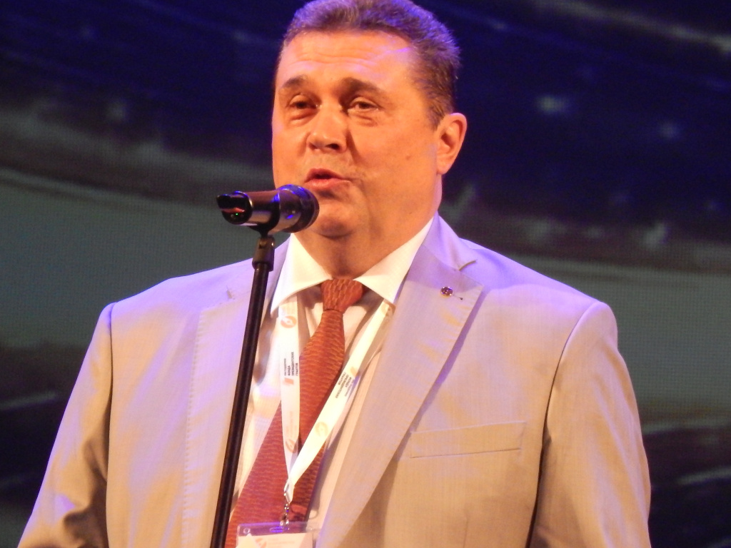 DSCN3388.JPG