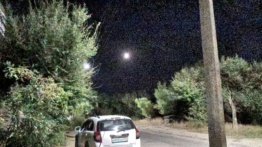 14 (4).jpg 14 (4).jpg