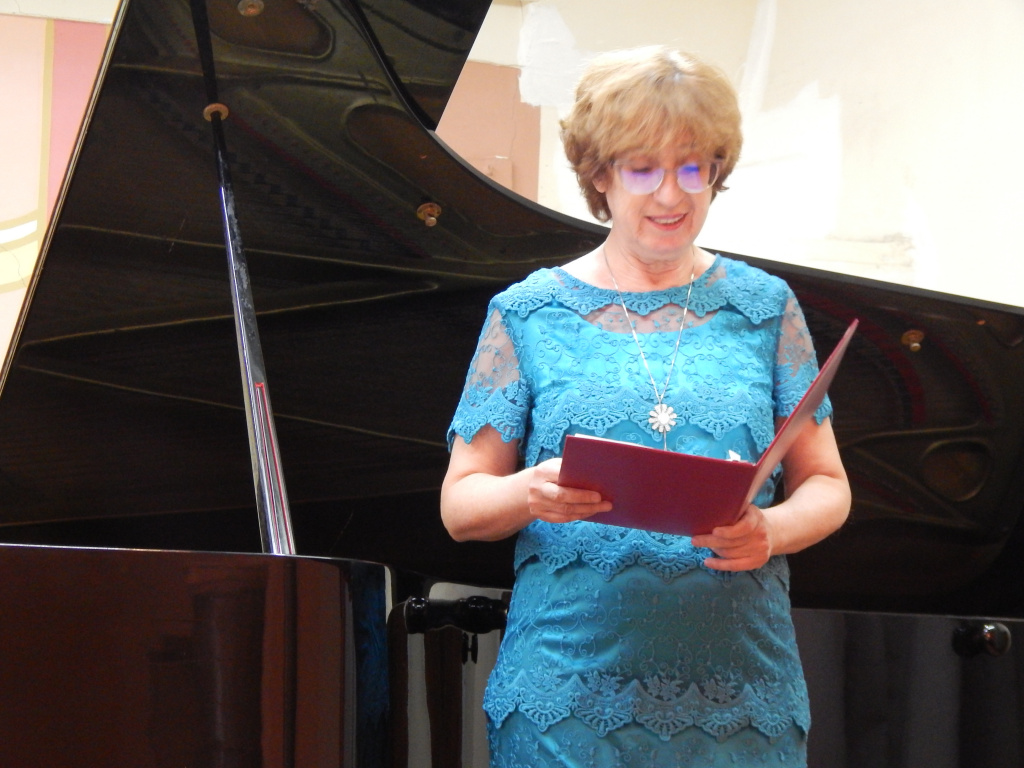 DSCN2997.JPG DSCN2997.JPG