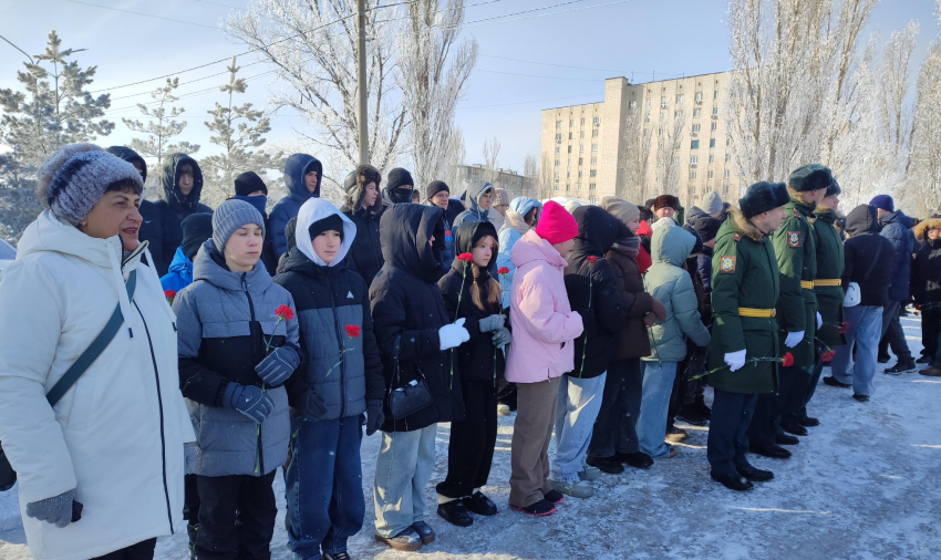 IMG_20260223_095547 (1).jpg