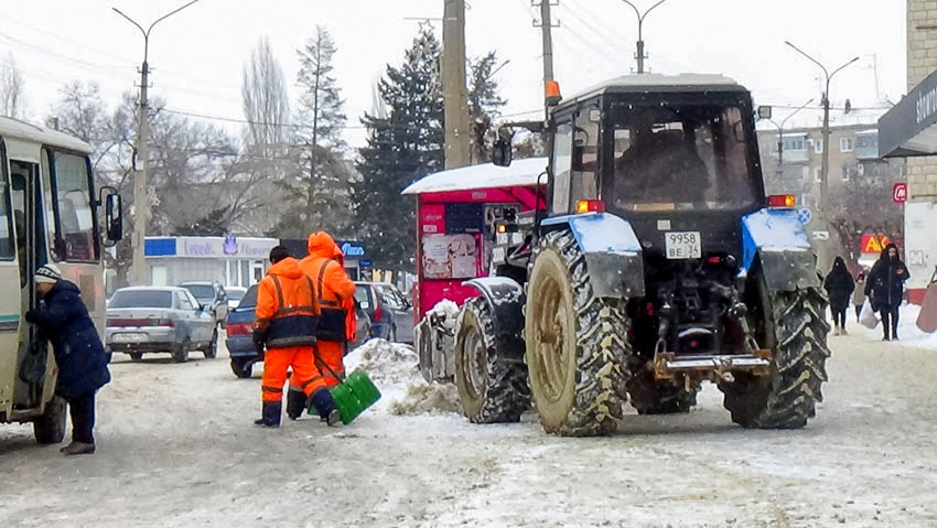 05 (1).jpg 05 (1).jpg