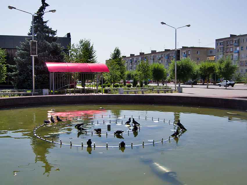 CRW_4444.jpg CRW_4444.jpg