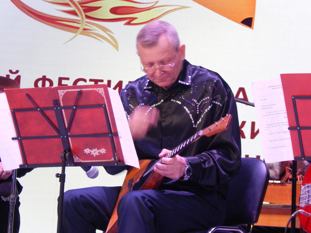 DSCN3043.JPG DSCN3043.JPG