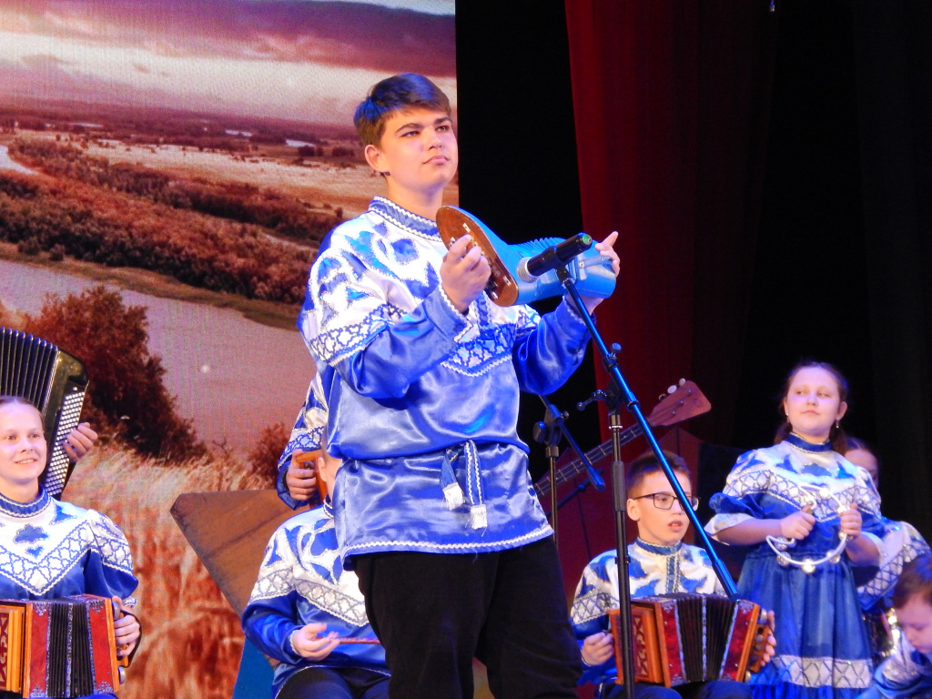 DSCN3137.JPG DSCN3137.JPG