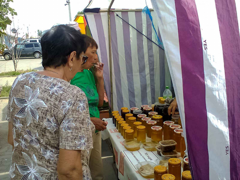 Фото16323 (1).jpg