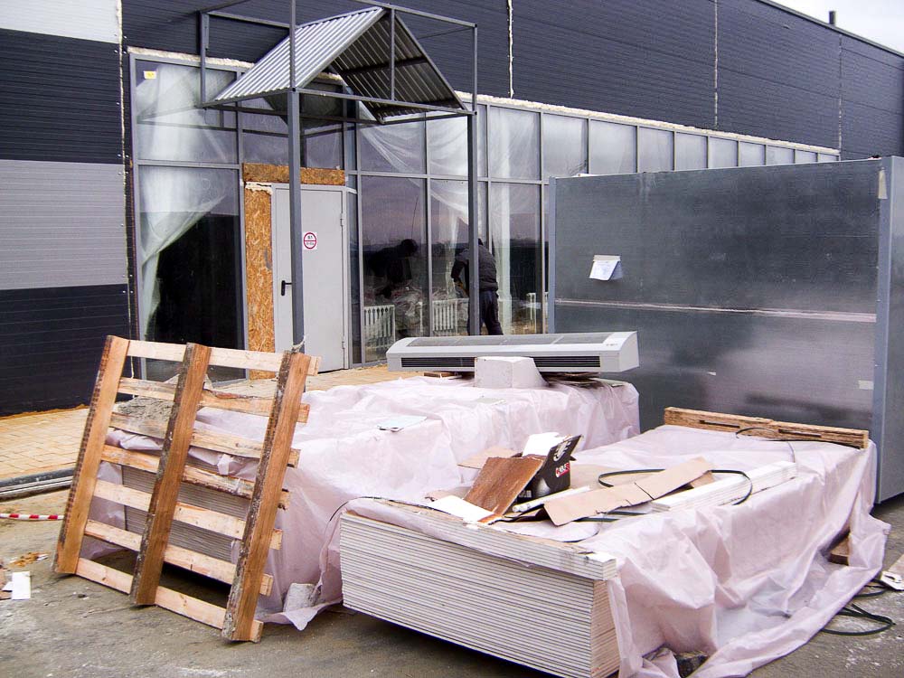 21 (1).jpg 21 (1).jpg