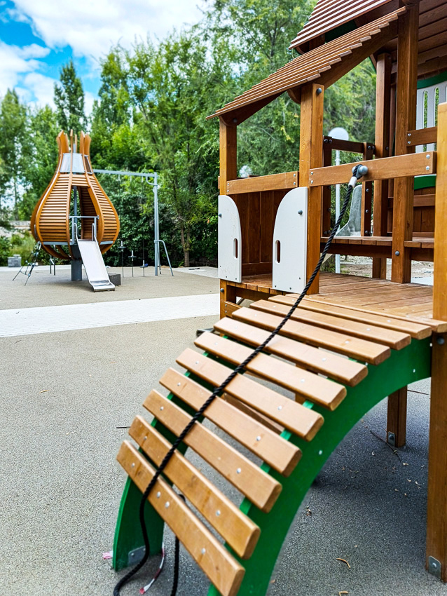 05 (5).jpg 05 (5).jpg
