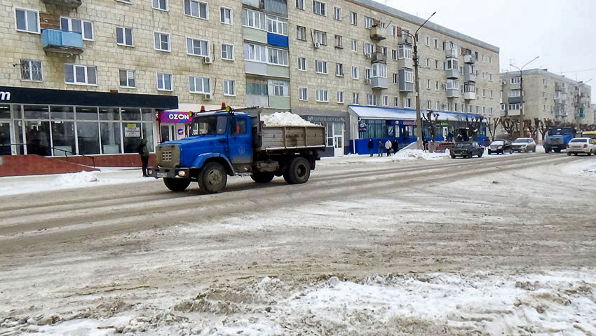 14 (1).jpg 14 (1).jpg