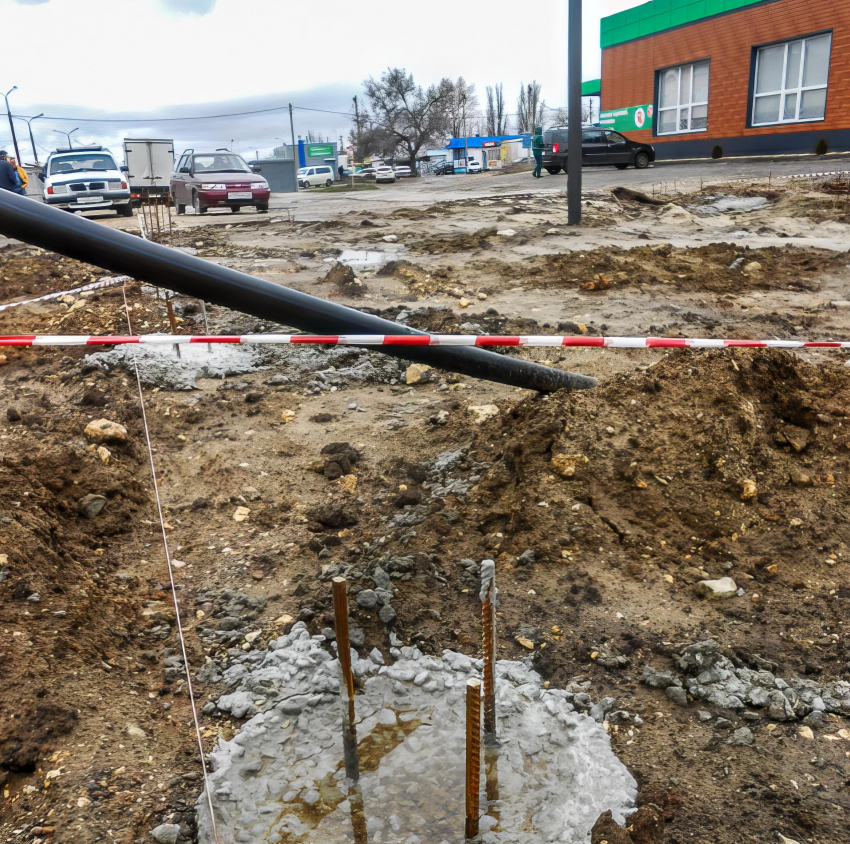 1-_5_-_2_.jpeg 1-_5_-_2_.jpeg