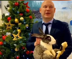 рол.png