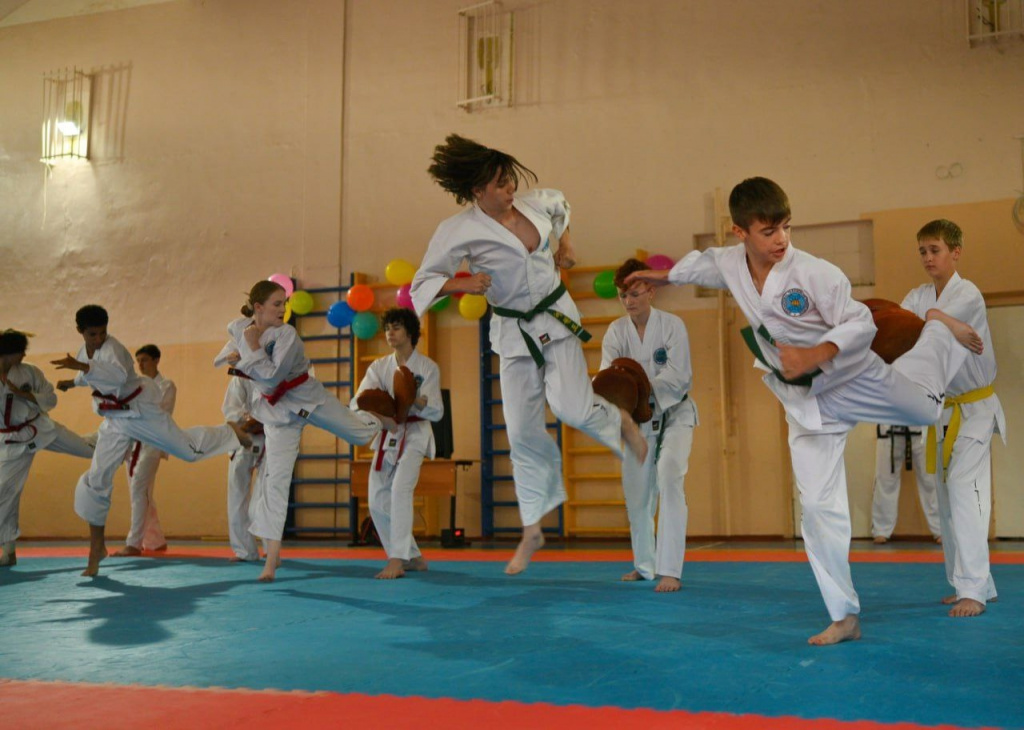 4xk4MEa0b0ciNTJIXwOZtEm1hMMCZ0GQ5LcAivbgRdkDqMTjGTjKwRi0JRO56IDN6rmNtB1hu48NTulBb0fOy5xk.jpg 4xk4MEa0b0ciNTJIXwOZtEm1hMMCZ0GQ5LcAivbgRdkDqMTjGTjKwRi0JRO56IDN6rmNtB1hu48NTulBb0fOy5xk.jpg