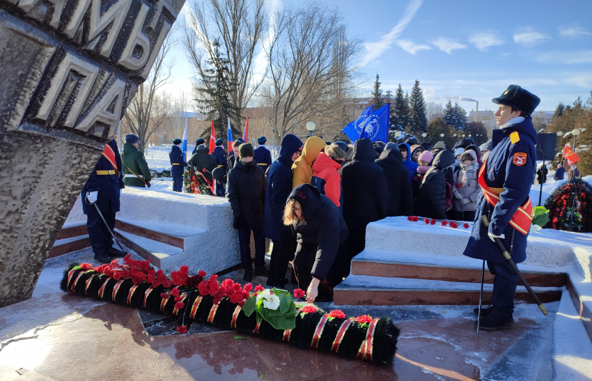 IMG_20260202_101711 (1).jpg