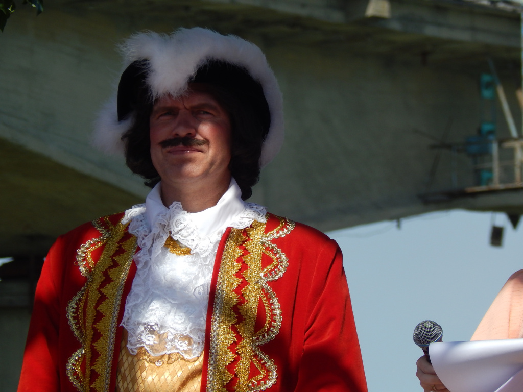 DSCN2133.JPG DSCN2133.JPG