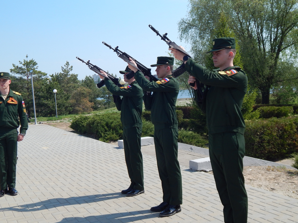DSCN3230.JPG