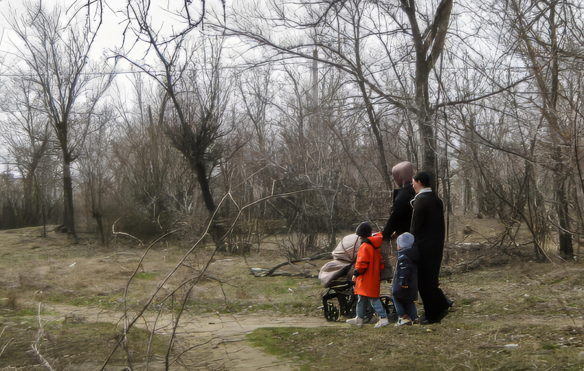 08_topaz_denoise_sharpen_enhance_4x.jpeg 08_topaz_denoise_sharpen_enhance_4x.jpeg