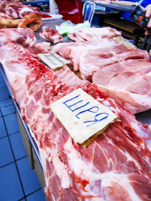 11 (2).jpg 11 (2).jpg