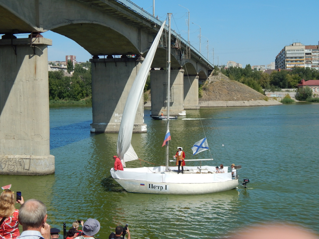 DSCN2127.JPG DSCN2127.JPG