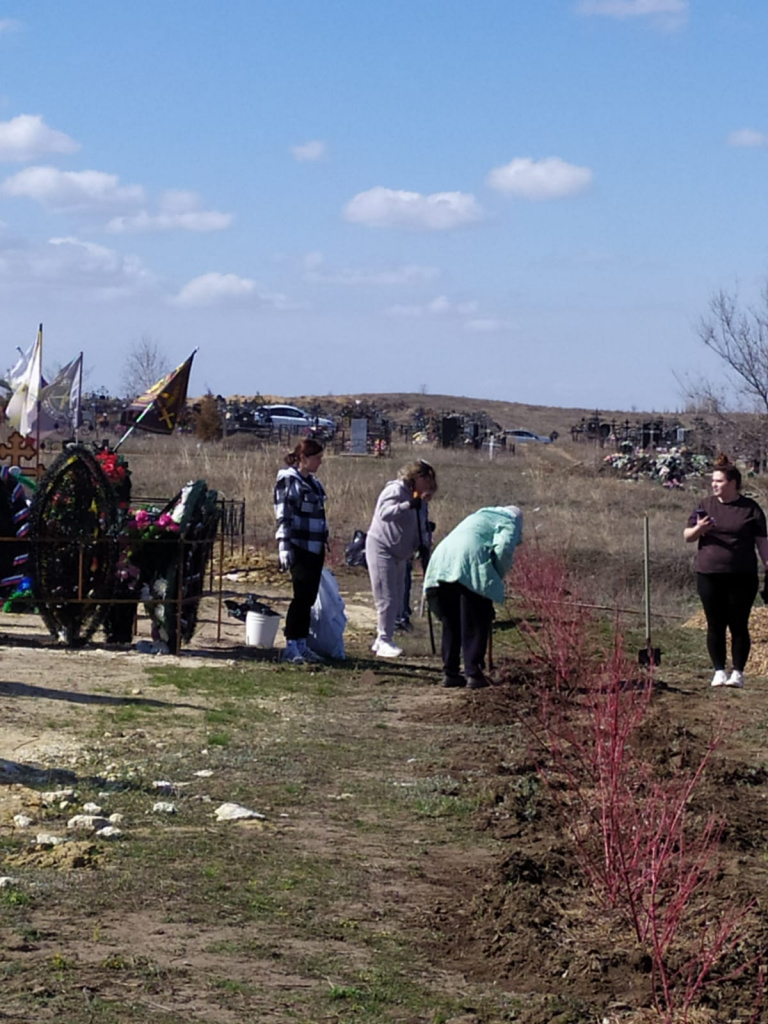 WhatsApp Image 2025-03-29 at 11.45.26 (1).jpeg