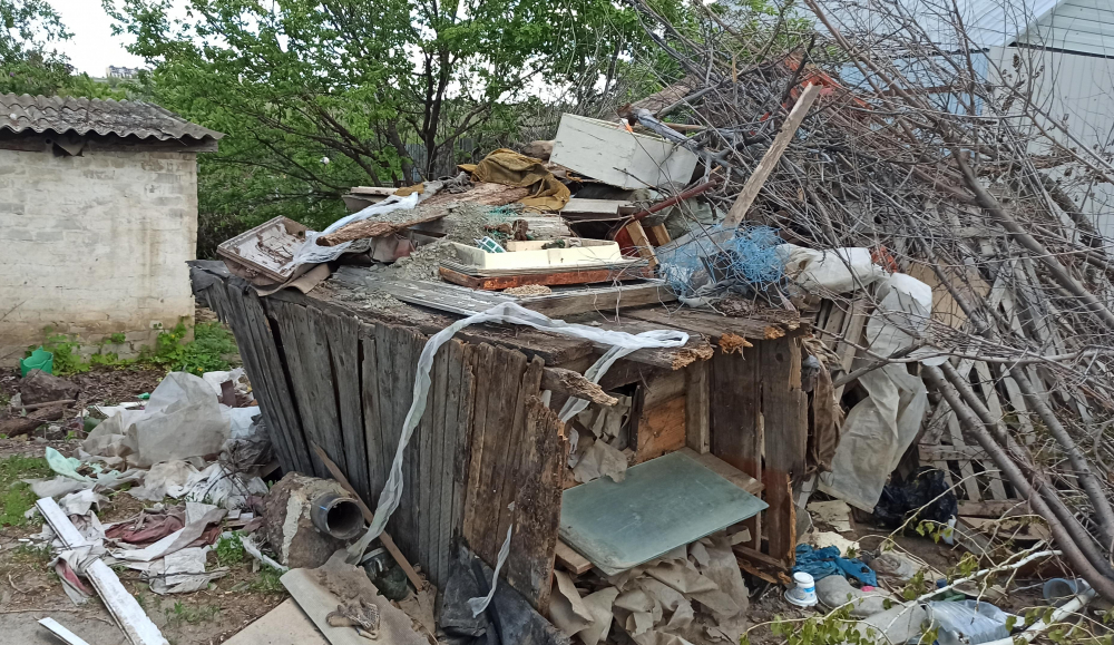 куча.jpg куча.jpg