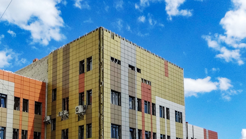 11.jpg 11.jpg