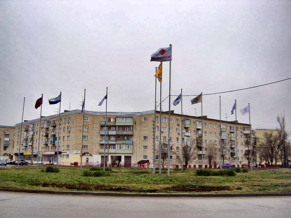 06 (2).jpg 06 (2).jpg