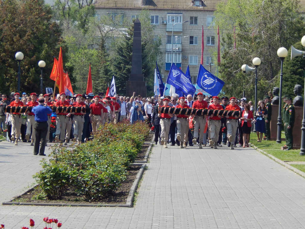 DSCN3225.JPG