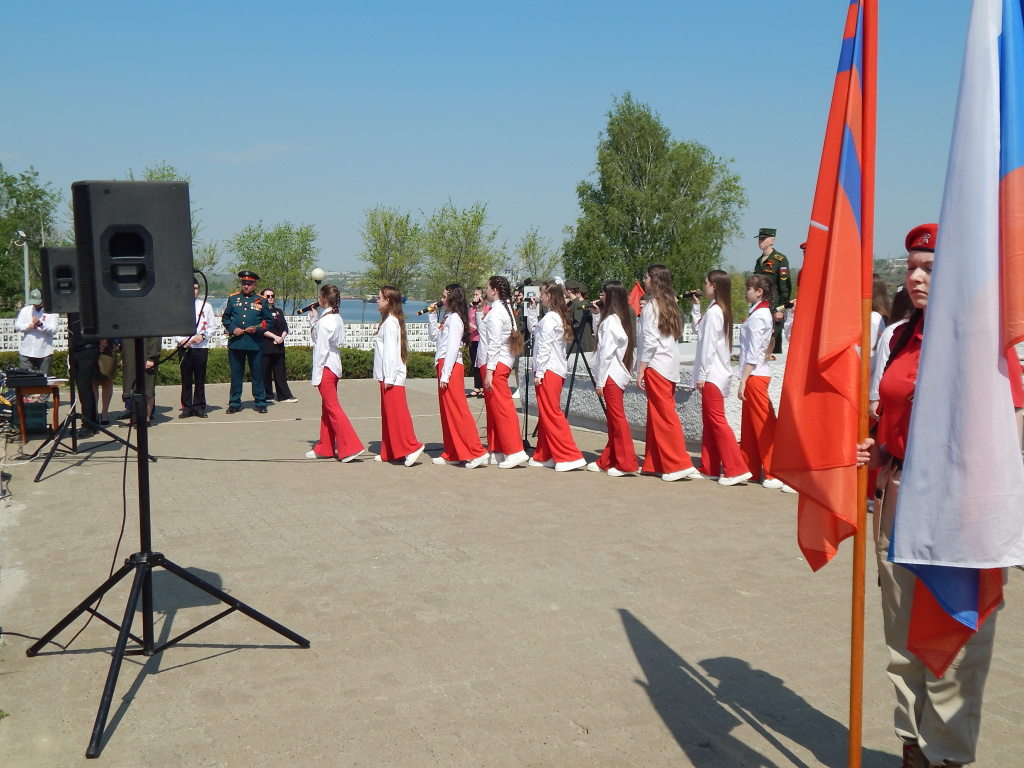DSCN3238.JPG