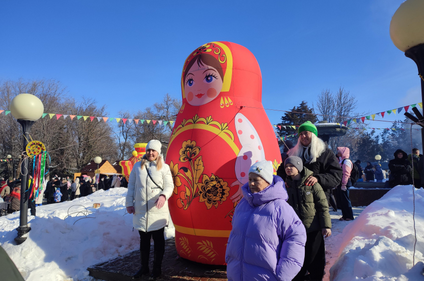 IMG_20260222_140525 (1).jpg