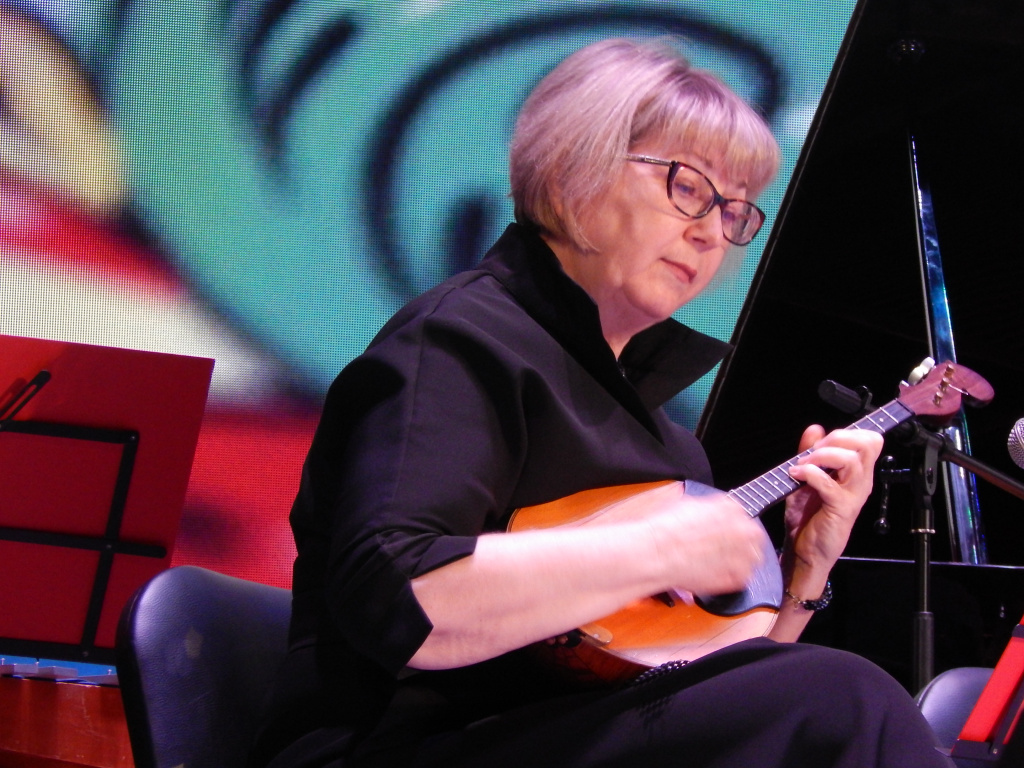 DSCN3107.JPG DSCN3107.JPG