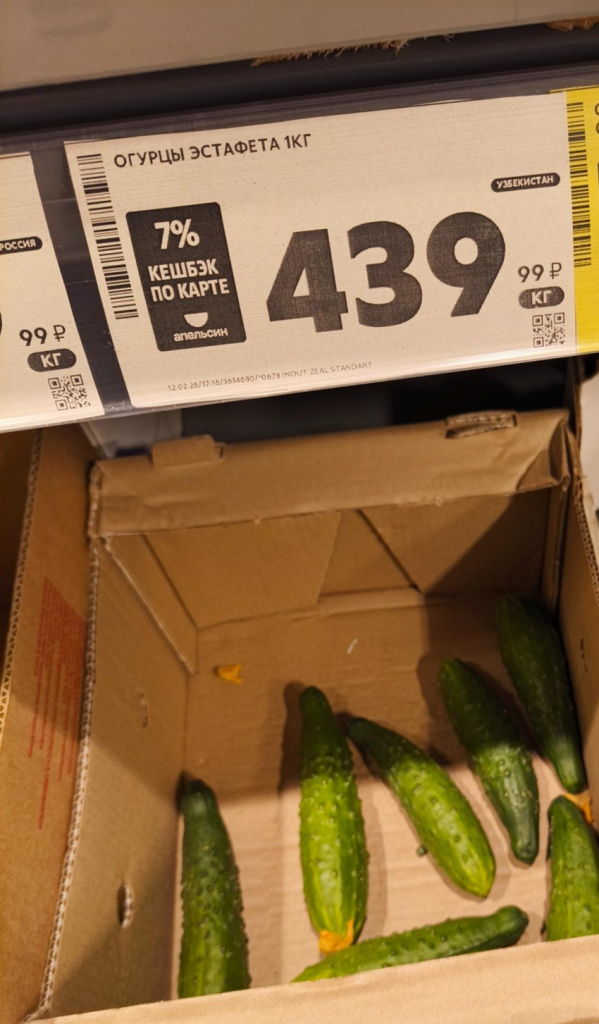 IMG_20260216_122150_706_1241647890.jpg IMG_20260216_122150_706_1241647890.jpg