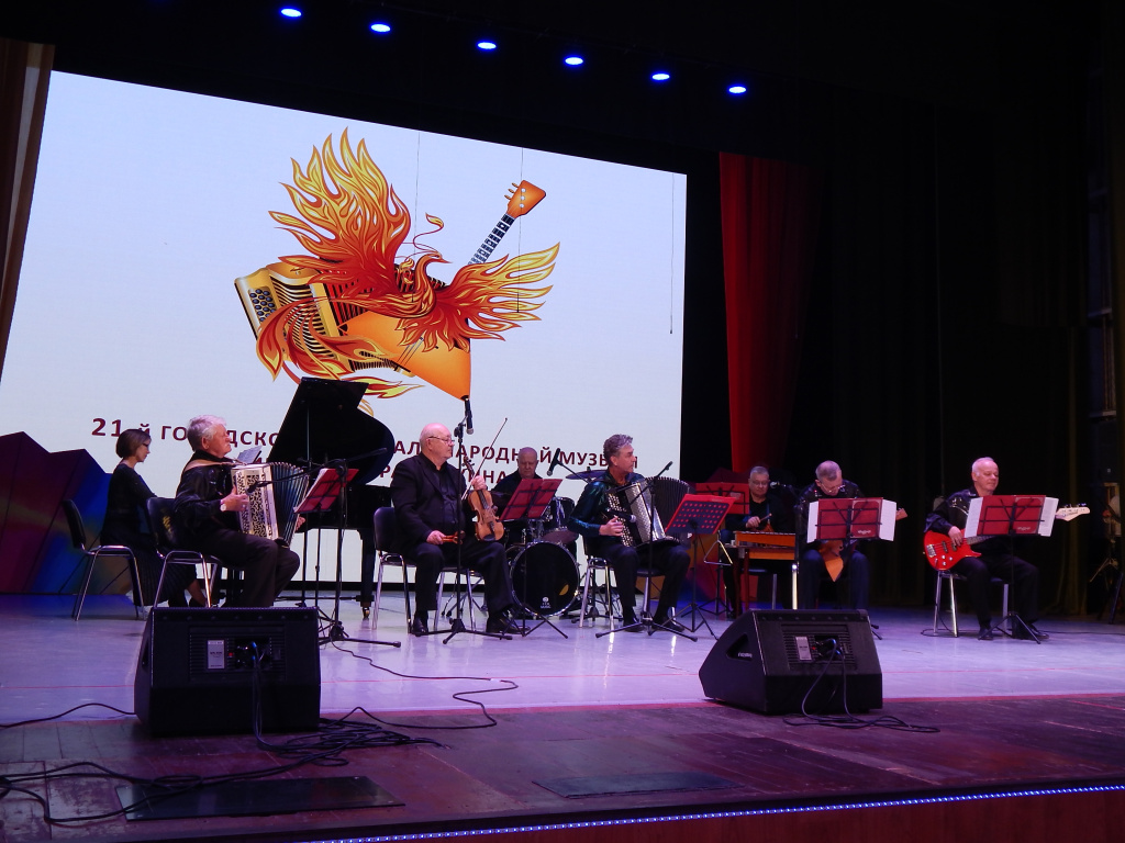 DSCN3040.JPG DSCN3040.JPG